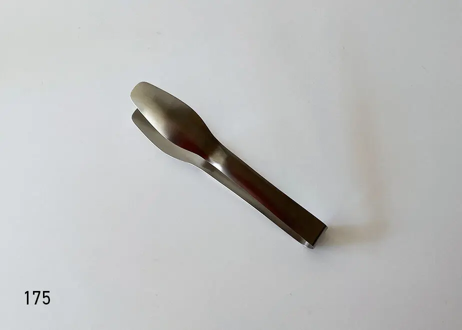 633ce25ec92c5d47bc862995