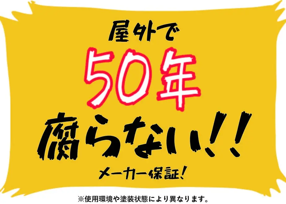 5fd31d32b00aa3620171248d