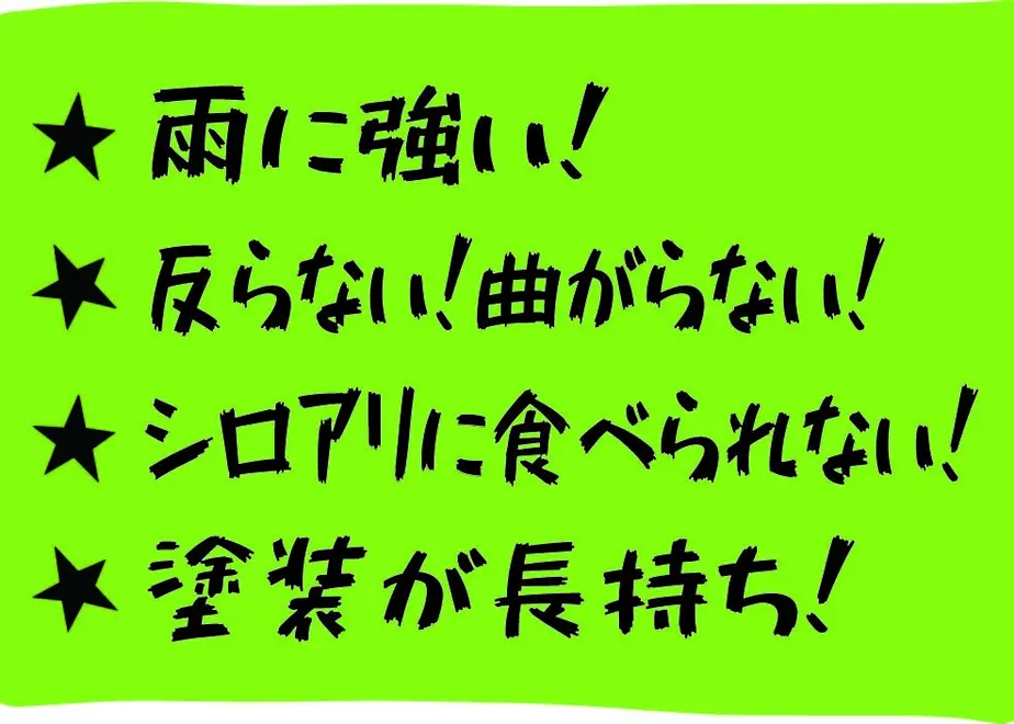 5fd31d32b00aa3620171248d