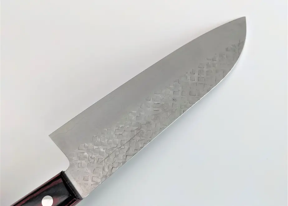 60d2e62a933e9b592193eae5