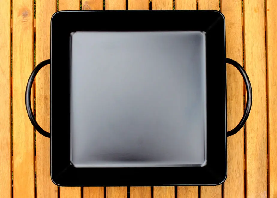611729dde4943350071d6e84