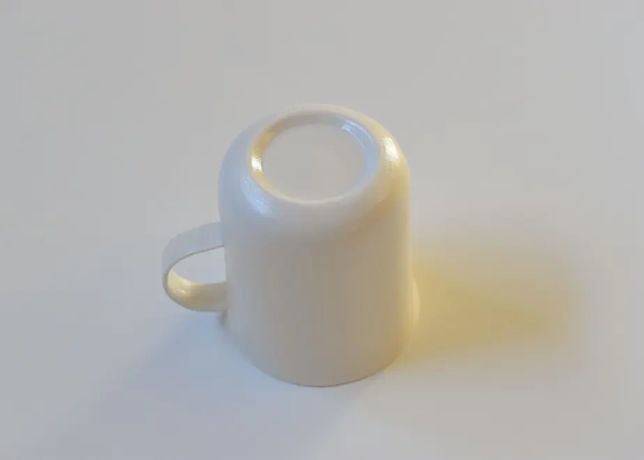 5f977bb215ab3156e89af3f1
