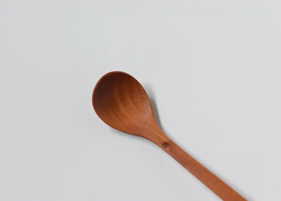 5ef84034561e1755df1b298e