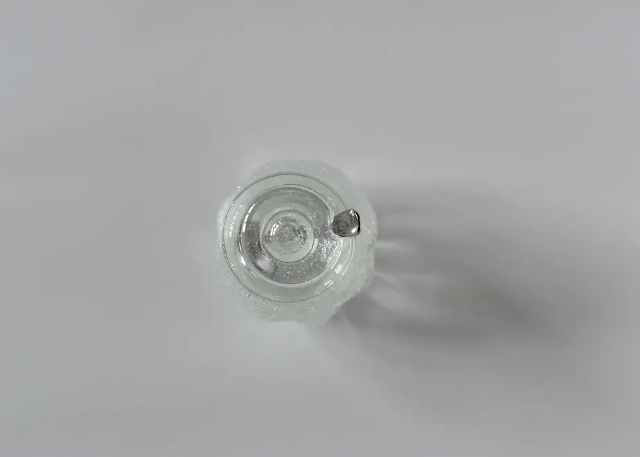 6498f63e9cdd85002fb29b7e