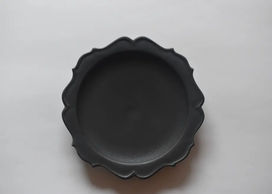 5ee0e24cbd21786ccf0f7590