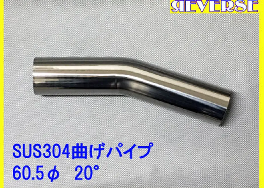 6208be62e3bbd10d4d69ea30