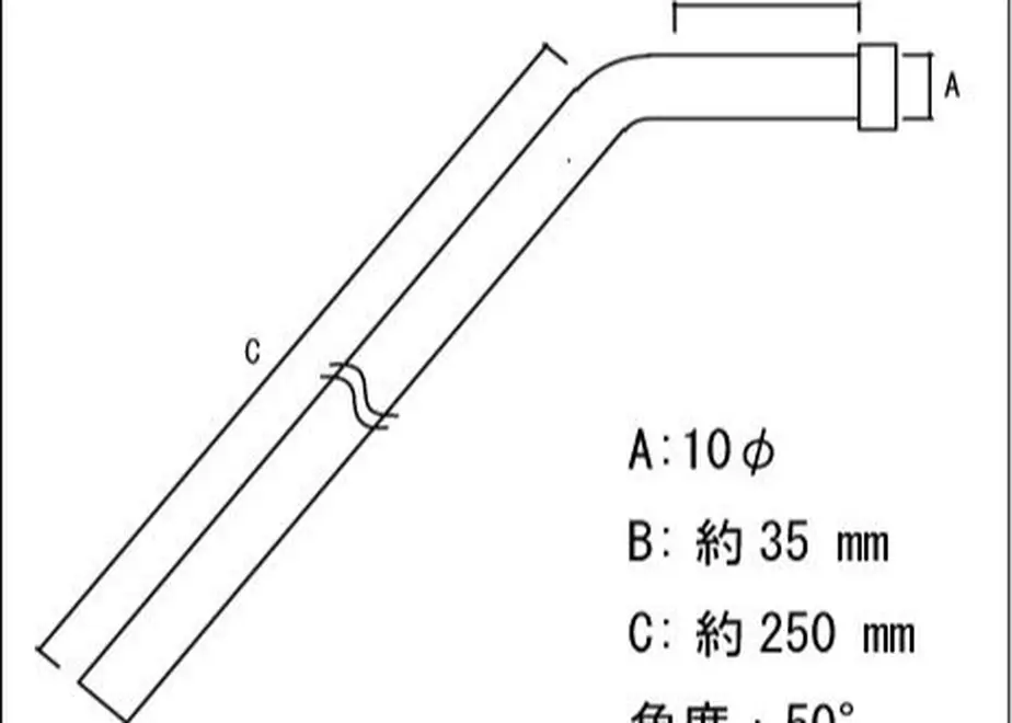 6210b52a81dbb50c4c152579