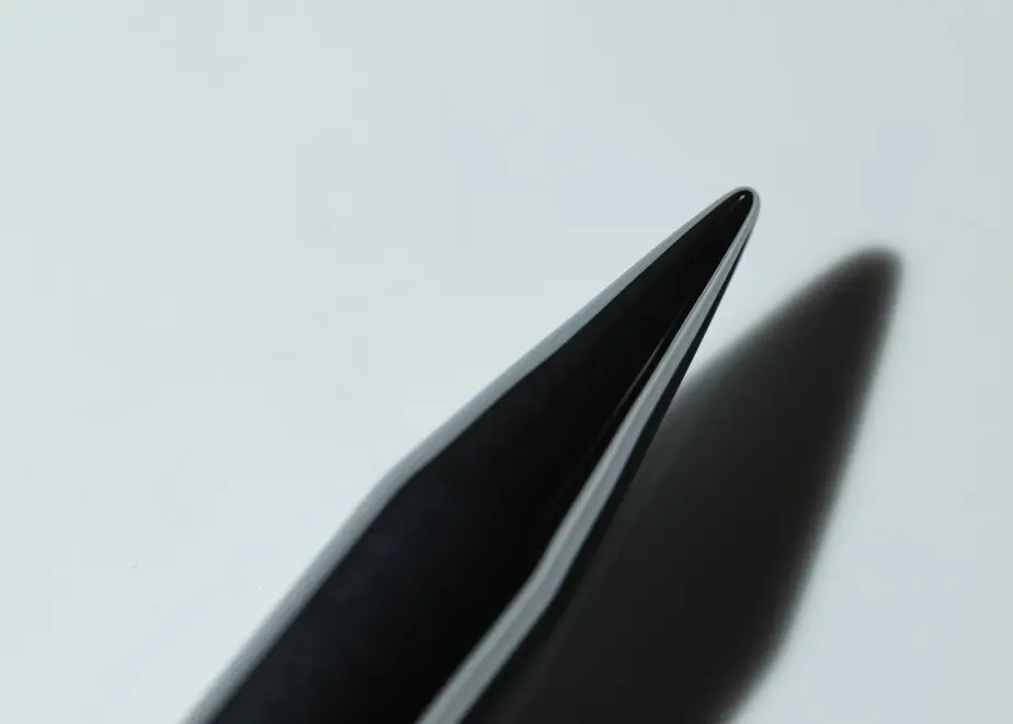 60530440c9e02c35e8648fc0