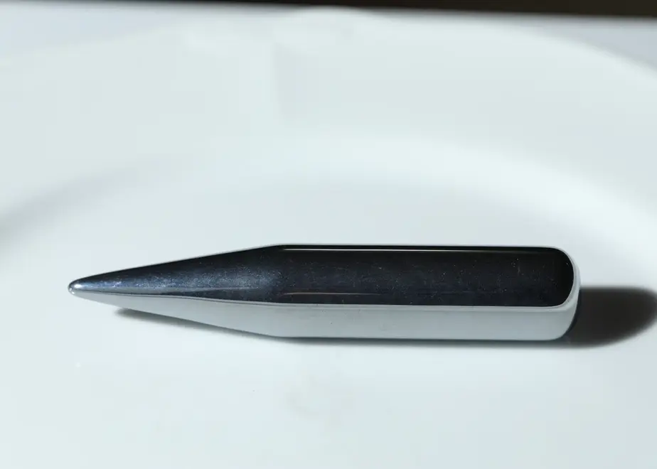 60530440c9e02c35e8648fc0