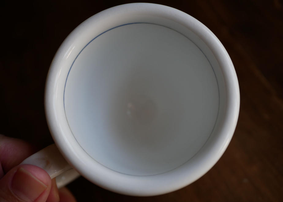 6449ef46935325002d1c161f