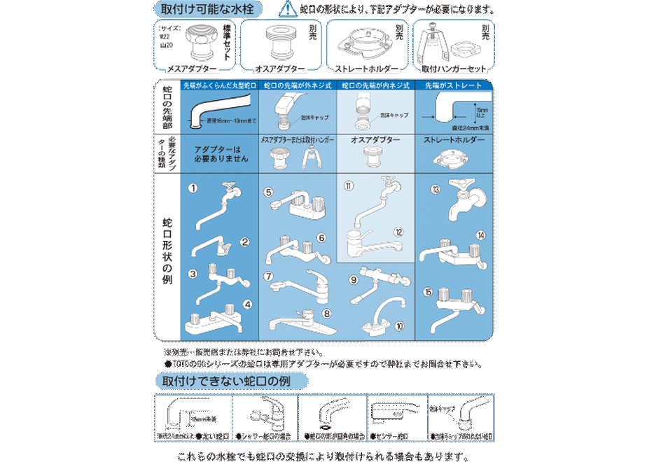 60fccde550a48a50aba41469
