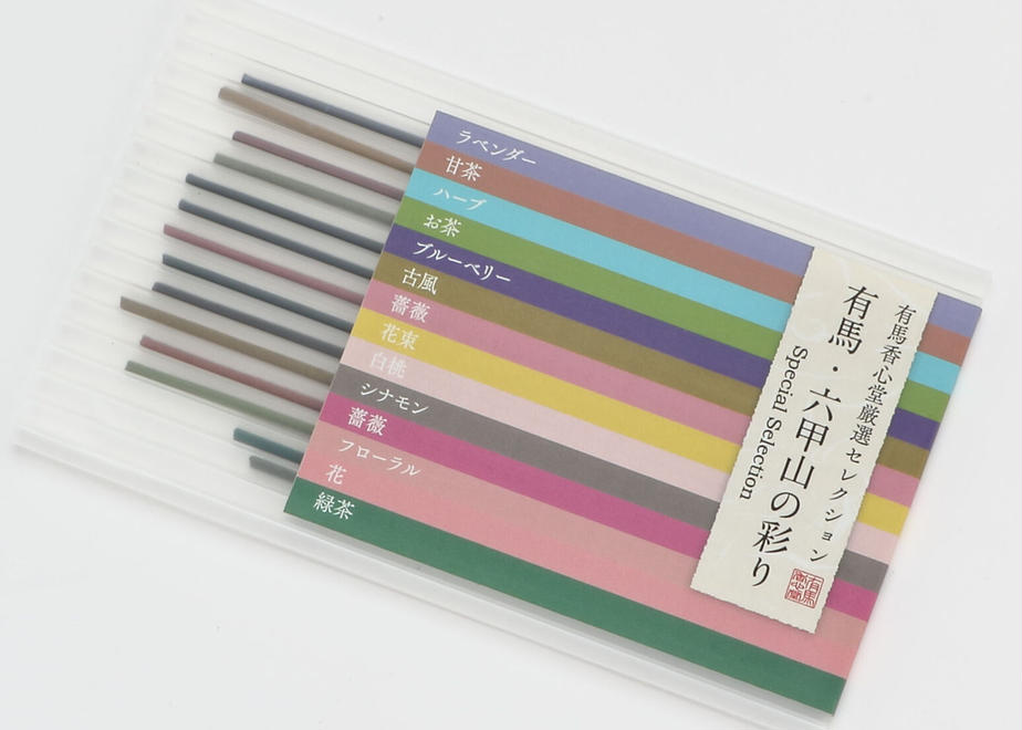 5f76c64a07e1631f1f3138e1