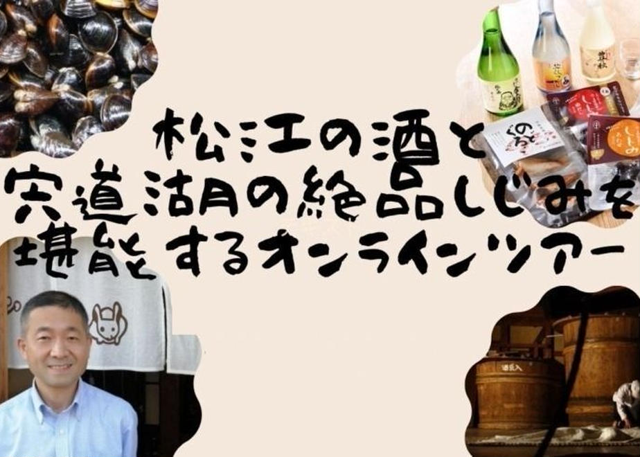 60ef89481b946c391279b9b5
