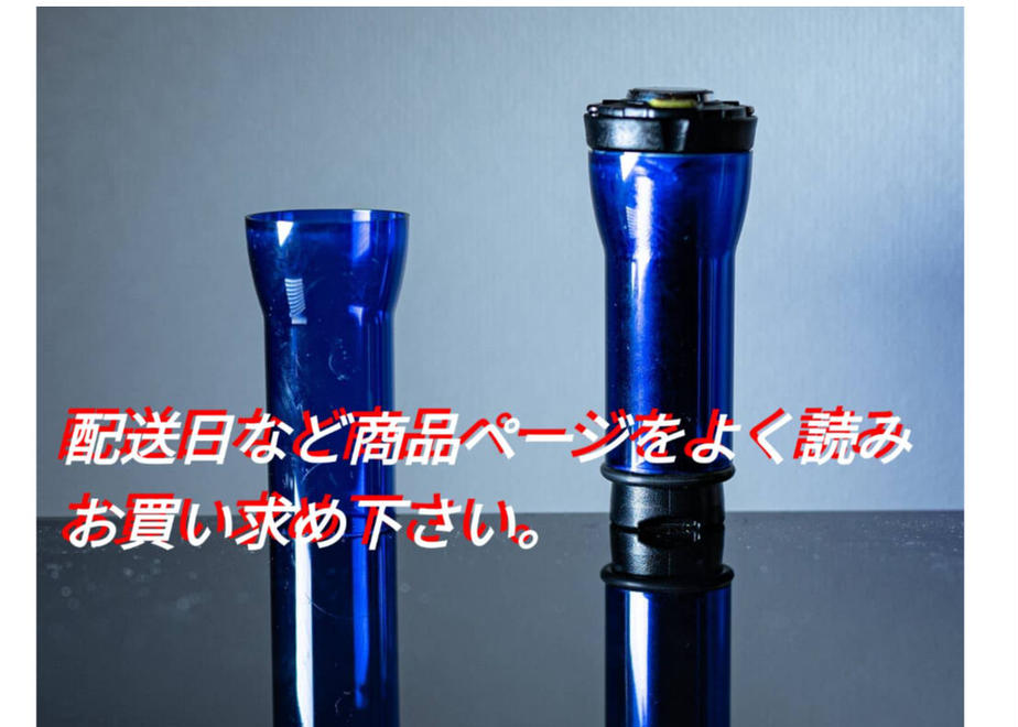 611afb7a2023977aceb01b92