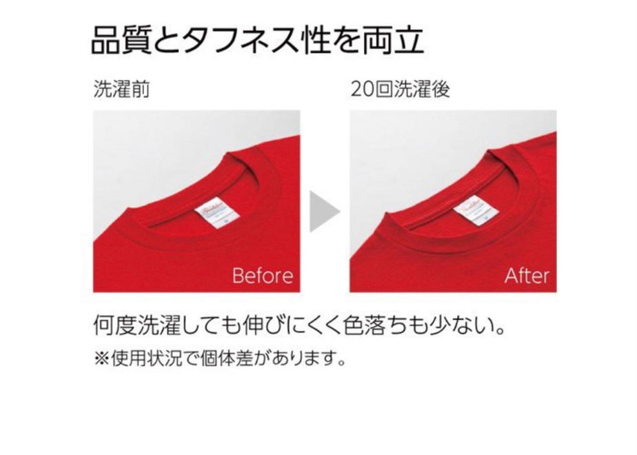 6316dca3ed4ab02689bd8118