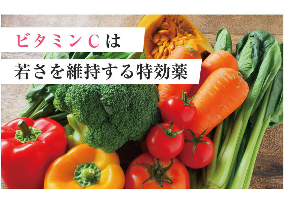 63522ad3d7e1d82c596d8b13