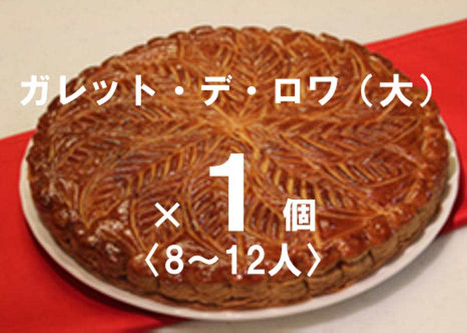 5db1af86bc45ac7314082bd0