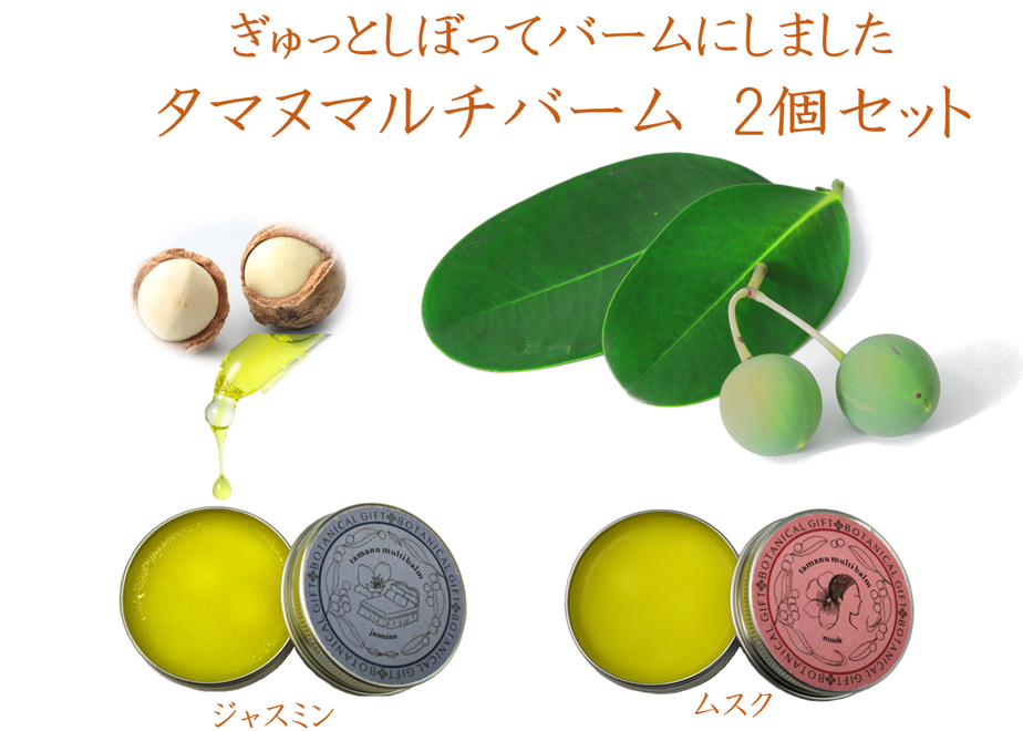 63fee2ee1c151875686e1c4f