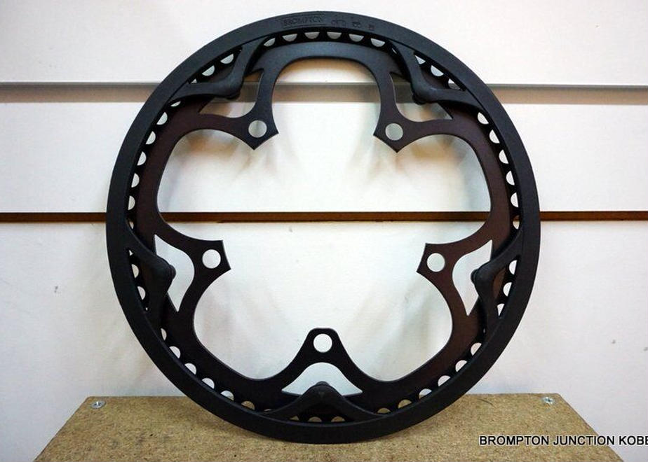 5f5305f1bc44dc5ad11cde25