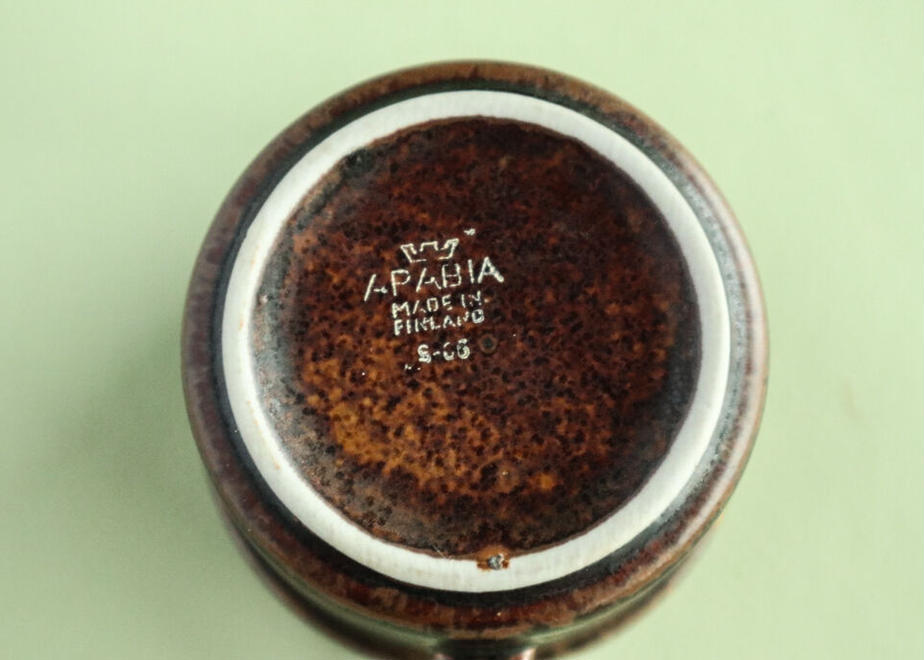 6389666af405a101981f4cca