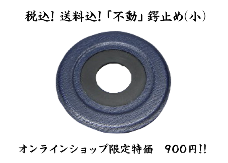 5f5200e537b0bc71c950b58a