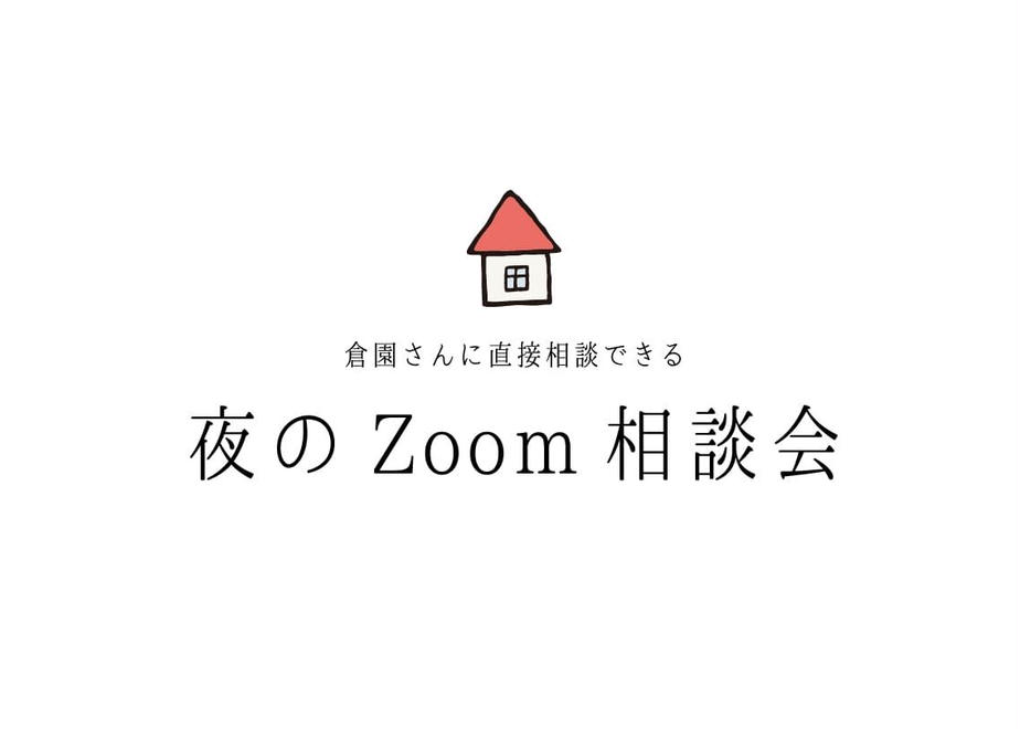62d7ce030c9846633ec8ae31
