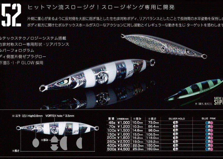 5f18fbb87df2817595799bf8