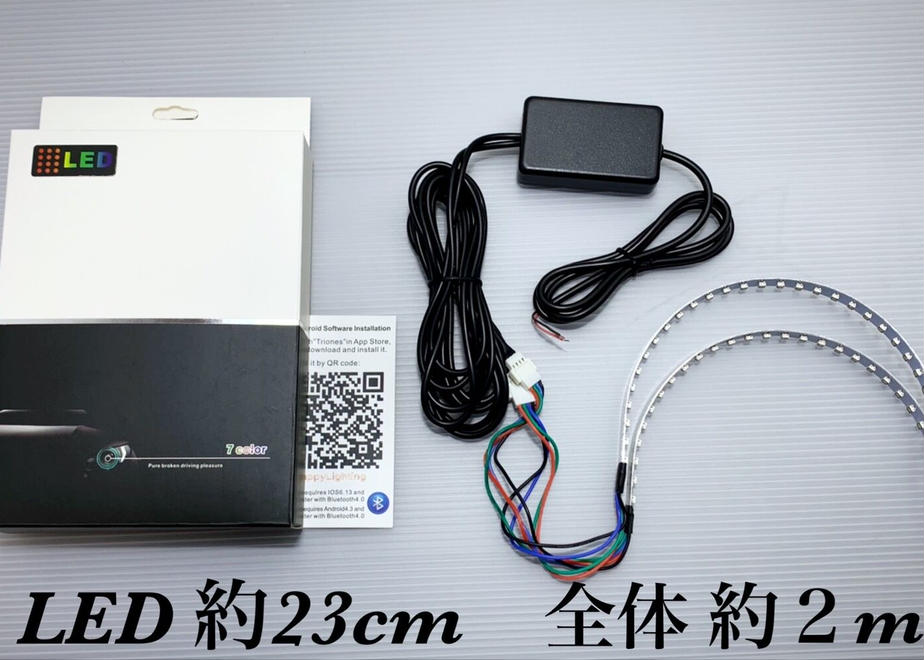 624fe069b34a562906ed547e