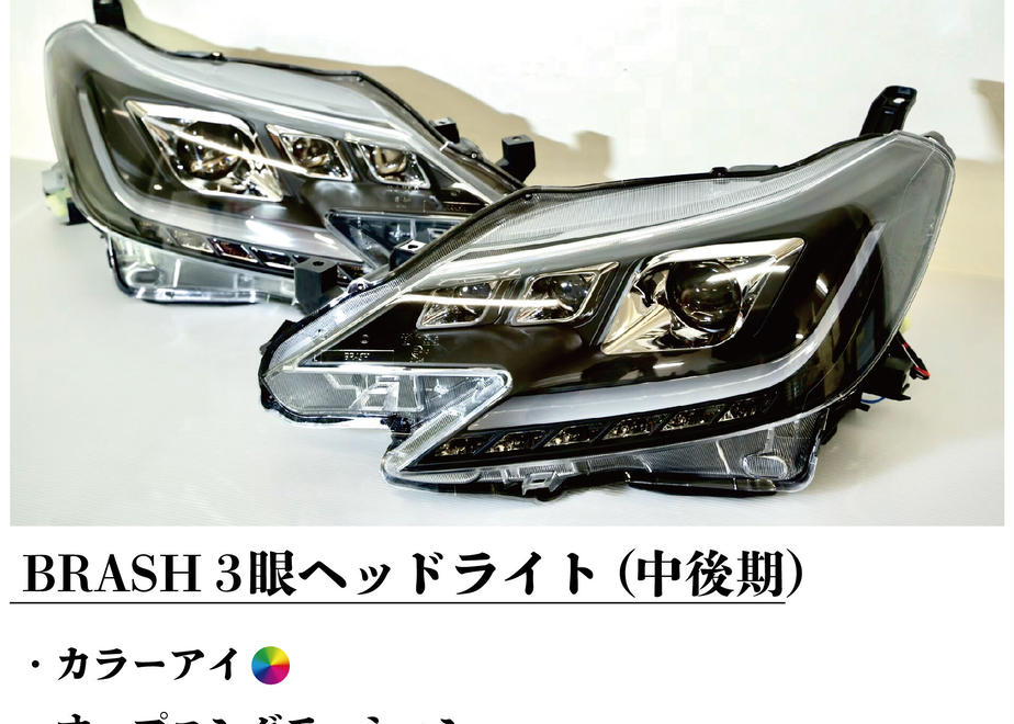624fb7a4a102753a1c3de0c7