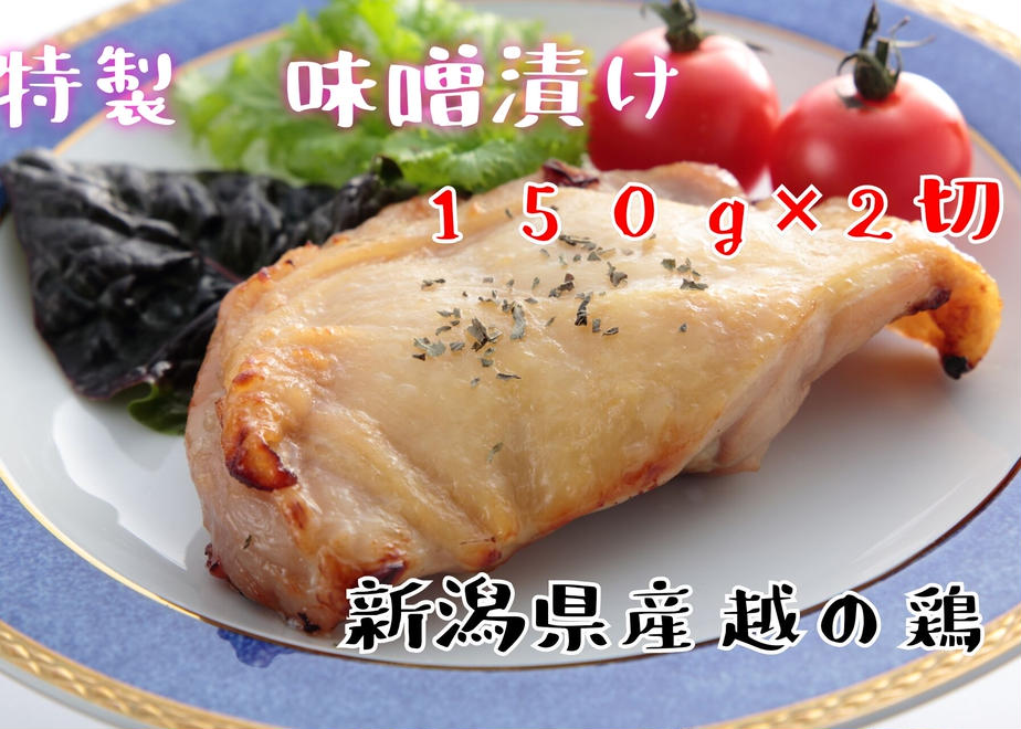 611cb69af604a92effcb069c