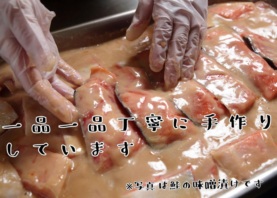 611904e8202397149e6ef9d2