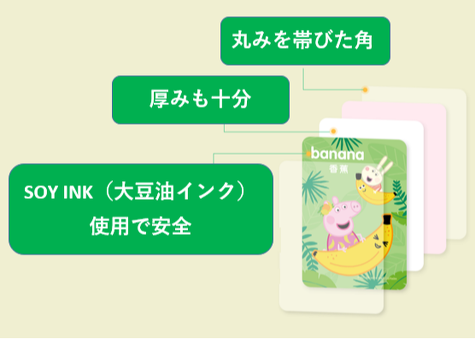 624eb27e202397153b1ec7ad