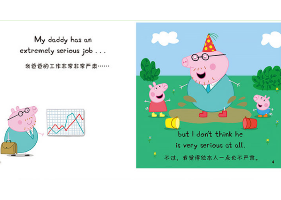 624eb27e202397153b1ec7ad