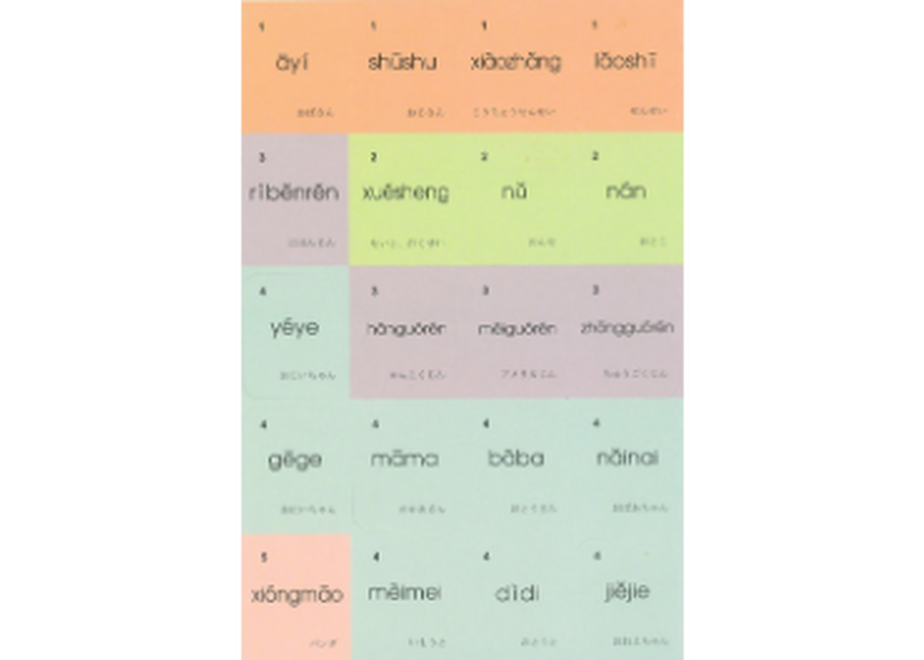6310685c8a3ee8286b55d07a