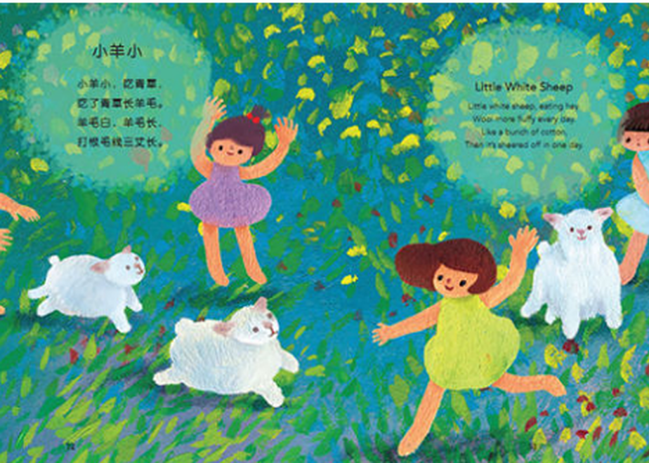 6285d6452772b970968ff283