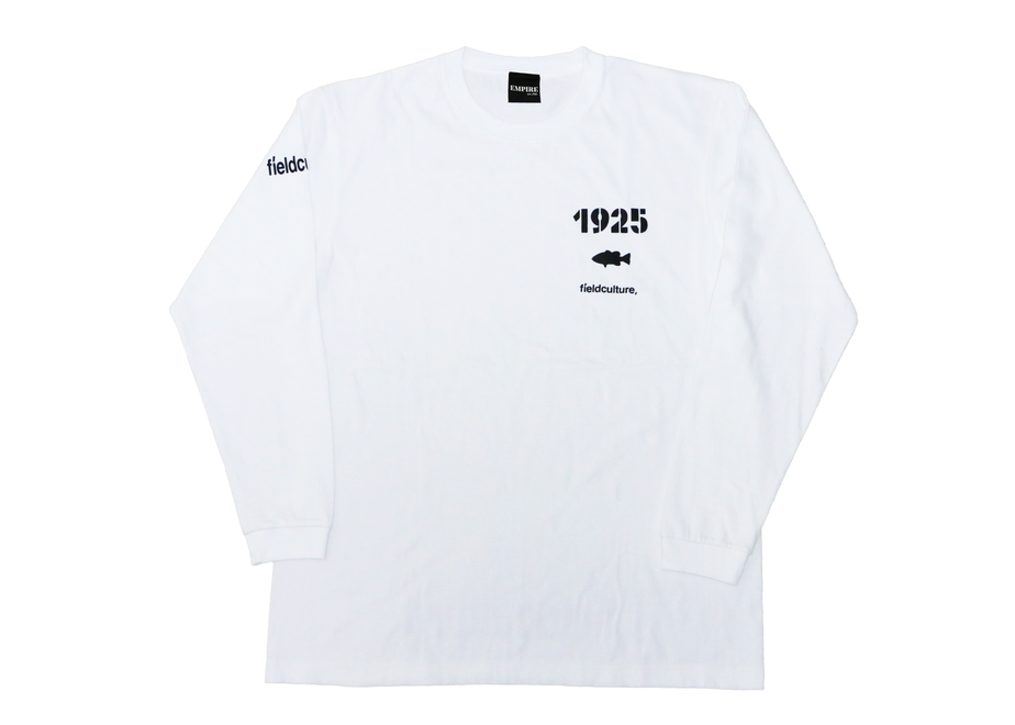 6450d852ce75b2003651fbbe