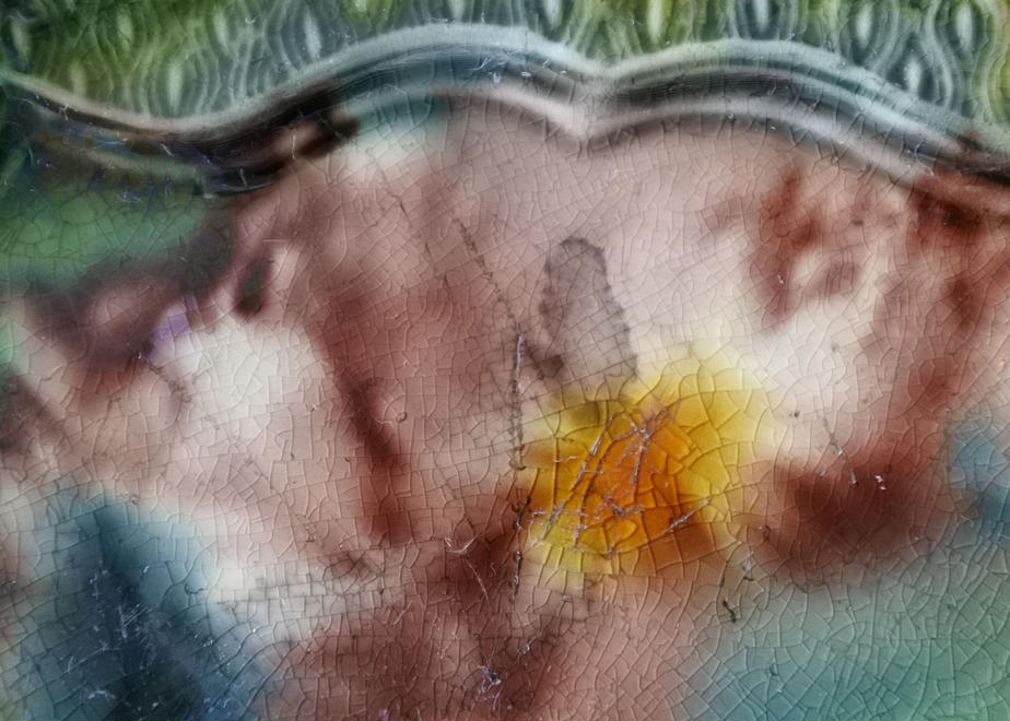 635c05fa211ac317181a1c38