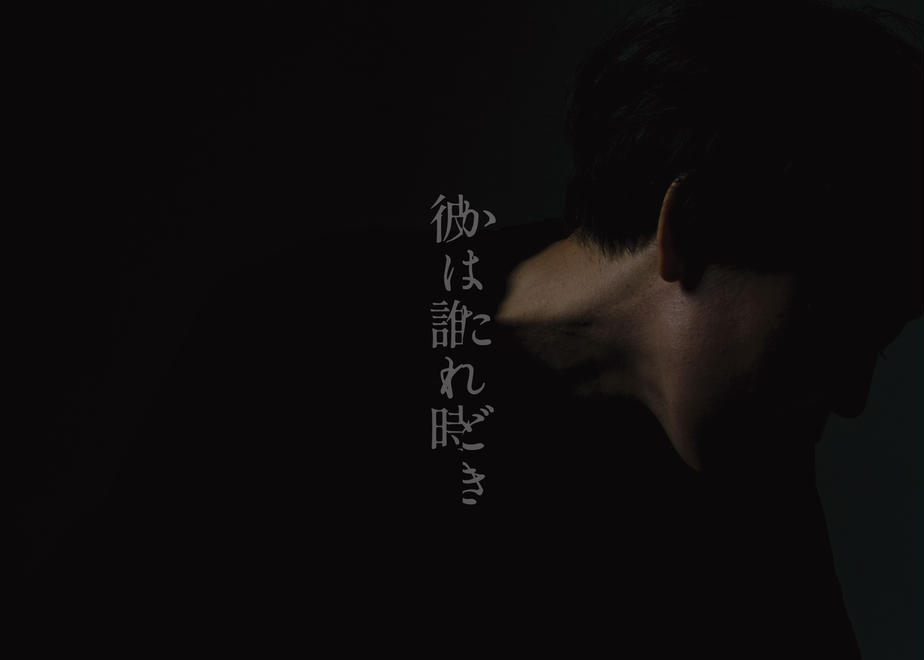 62d916e90f683c60346ae27f