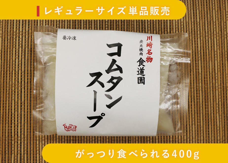 62b4416d9705656ab553fc1c
