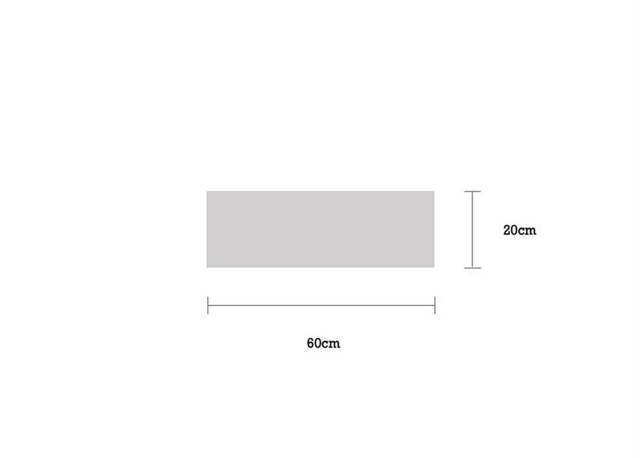 60cf25732bf9012c7c81f40d