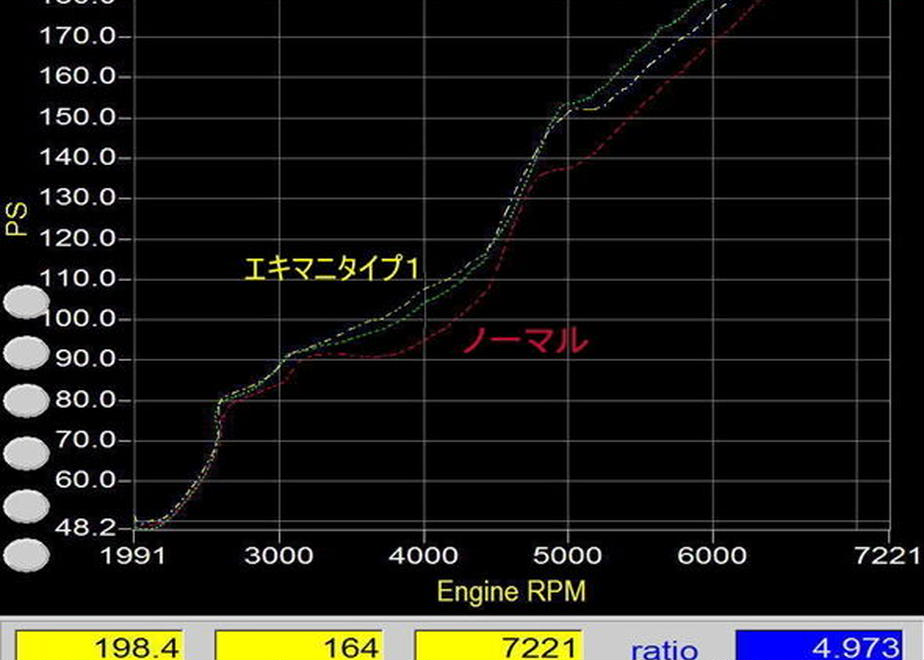 602a18736728be3fc03121d2