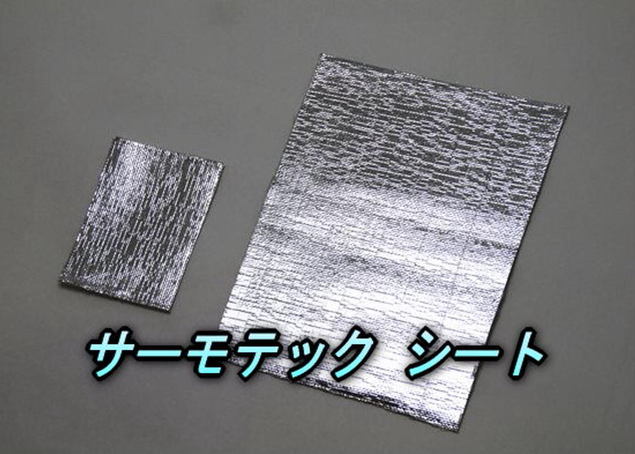 6029fc046728be4b14371e5b