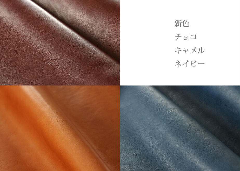 64685aaa51153c008052bc28