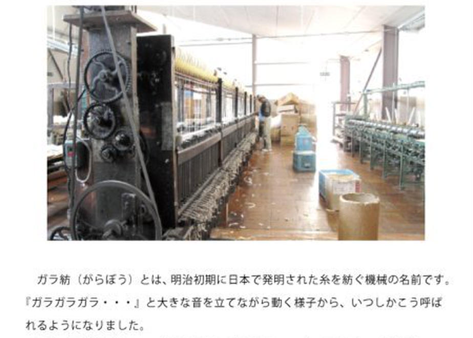 63e21a2701165d00012a091a