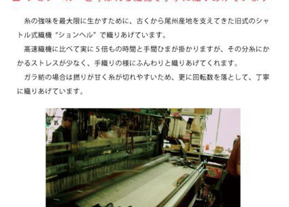 63e21a5c01165d00012a0a94