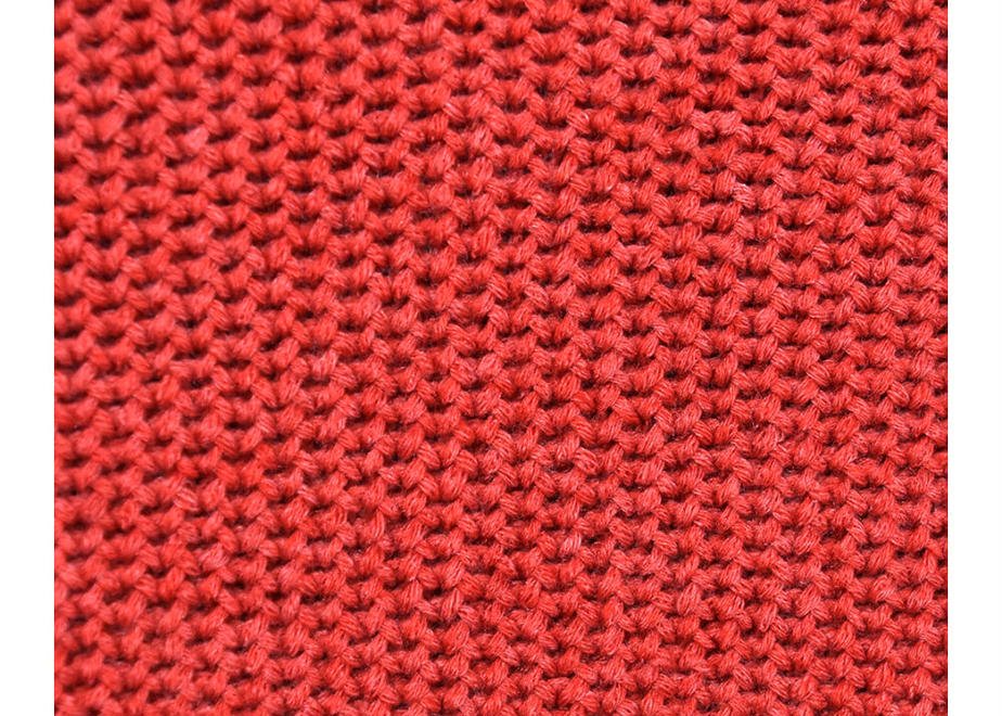 63ec68001c1518106075ac42