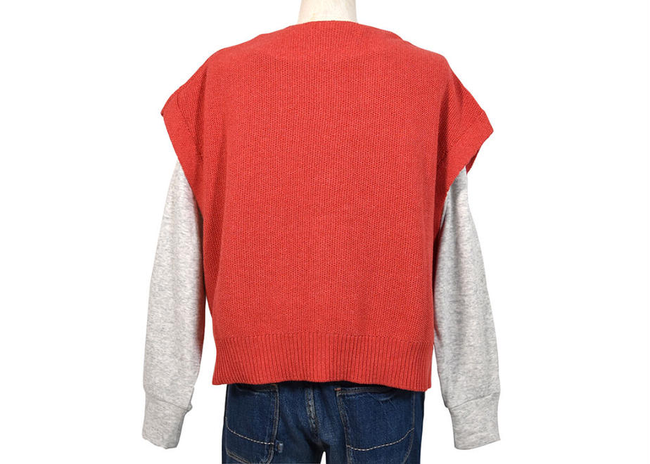 63ec68001c1518106075ac42