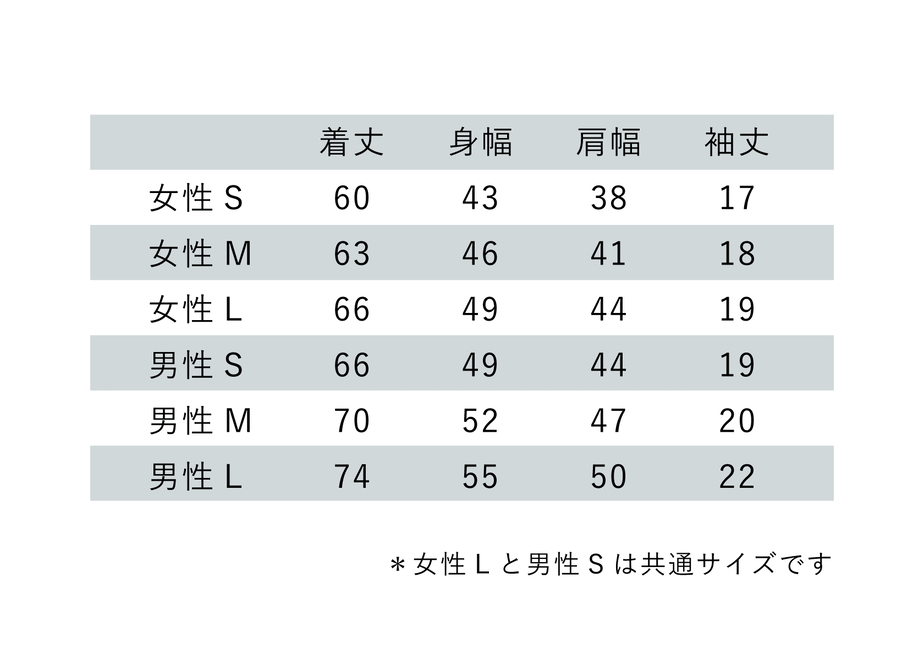 5ef13e53d26fa50fe2902c4c