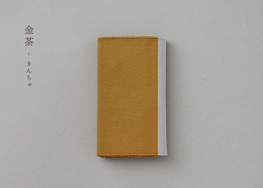 5eafd2d734ef0129af045b49