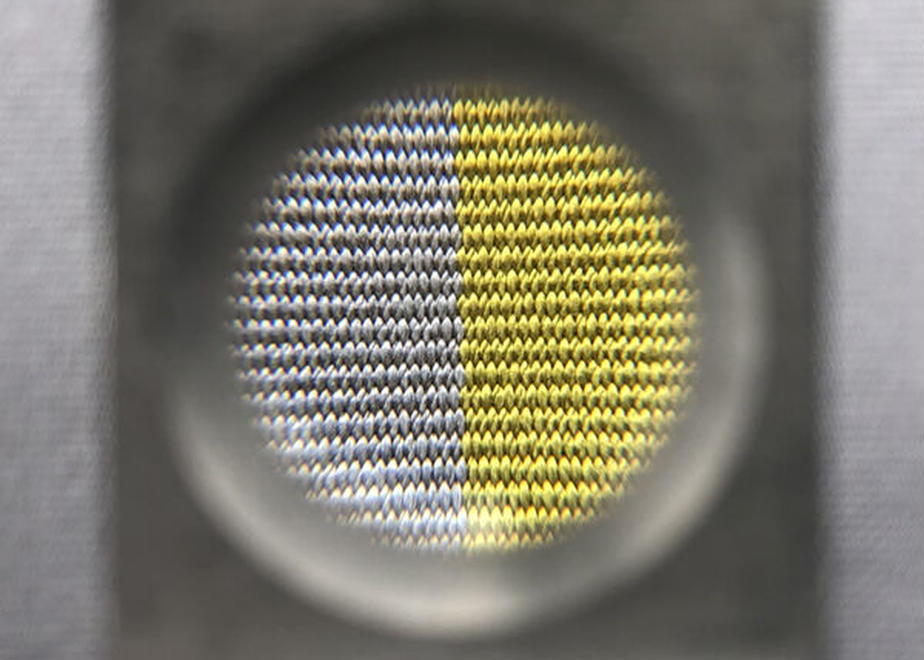 5eafd2d734ef0129af045b49